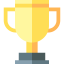 Trophy icon 64x64