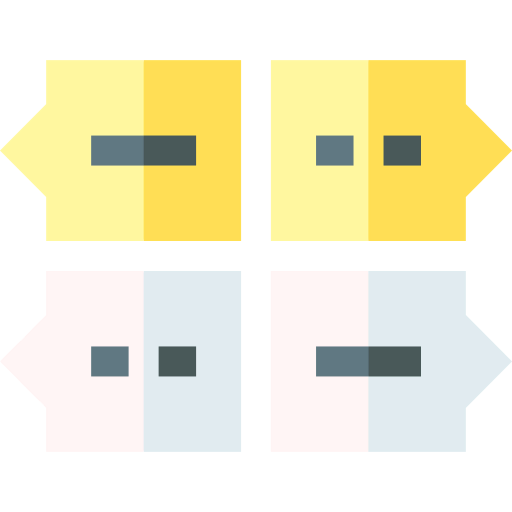 Brainstorming icon