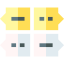 Brainstorming icône 64x64