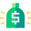 Profits Ikona 64x64
