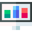 Graphic icon 64x64
