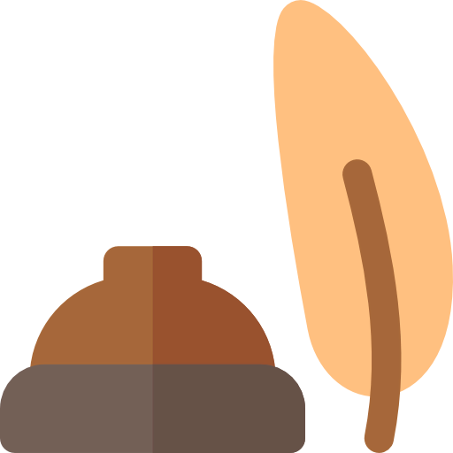 Quill icon