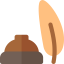 Quill icon 64x64