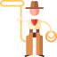 Lasso 상 64x64