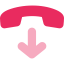 Hang up 상 64x64