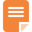 Document Symbol 64x64