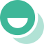 Smiles icon 64x64