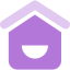 Home icon 64x64