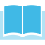 Book icon 64x64