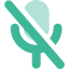 Microphone icon 64x64