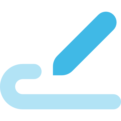 Edit icon