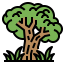 Environment icon 64x64
