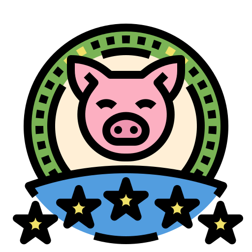Quality icon