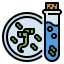 Chemistry icon 64x64