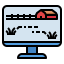 Information 图标 64x64