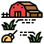 Information 图标 64x64