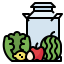 Product アイコン 64x64