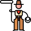Lasso 상 64x64