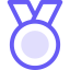 Award icon 64x64