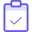 Check icon 64x64