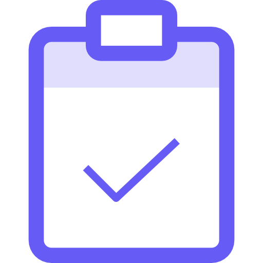 Check icon