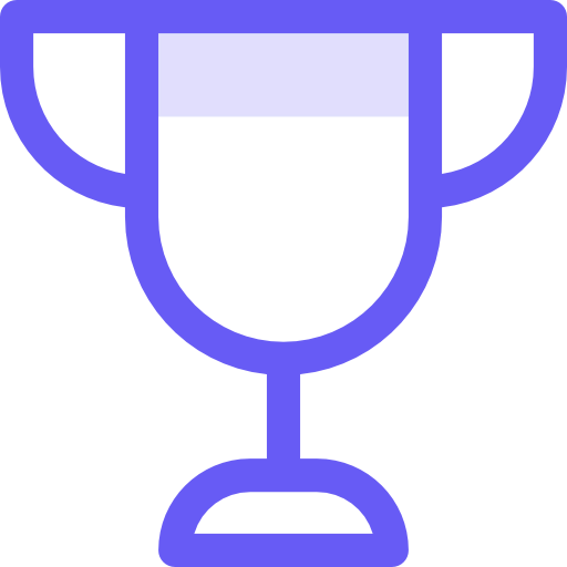 Trophy іконка