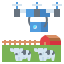 Drone biểu tượng 64x64