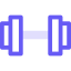 Weight icon 64x64