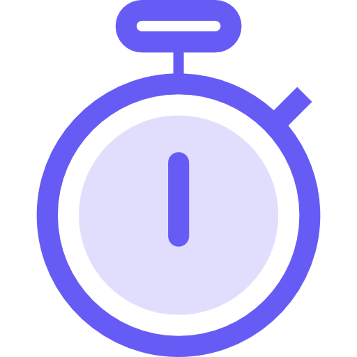 Stopwatch icon