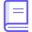 Book icon 64x64