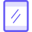 Iphone 상 64x64