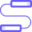 Jumping rope 图标 64x64