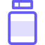 Vitamins icon 64x64