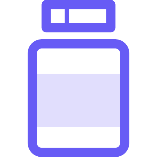 Vitamins icon