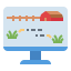 Information 图标 64x64