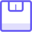 Weight icon 64x64