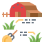 Information 图标 64x64