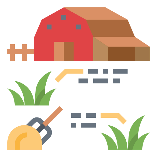 Information icon