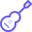 Guitar icon 64x64