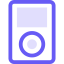 Ipod icon 64x64
