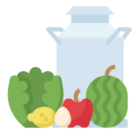 Product icon