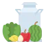 Product アイコン 64x64