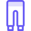 Jeans icon 64x64