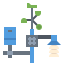 Weather icon 64x64