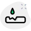 Acid test icon 64x64