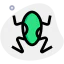 Medical laboratory icon 64x64
