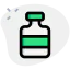 Waste icon 64x64