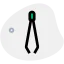 Pick Symbol 64x64