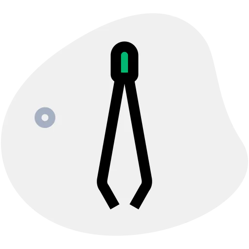 Pick icon