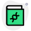 Book icon 64x64